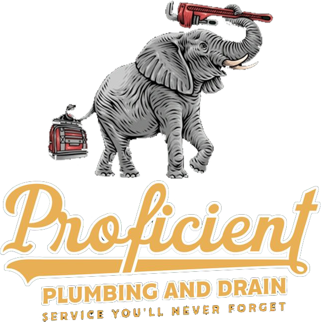 Proficient Plumbing and Drain